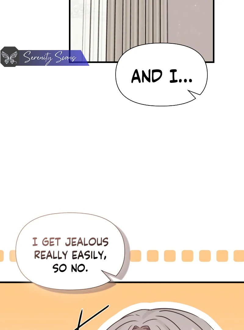 One Night of a 19 Year Old Friendship Chapter 20 - page 110