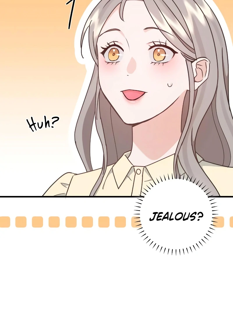 One Night of a 19 Year Old Friendship Chapter 20 - page 111