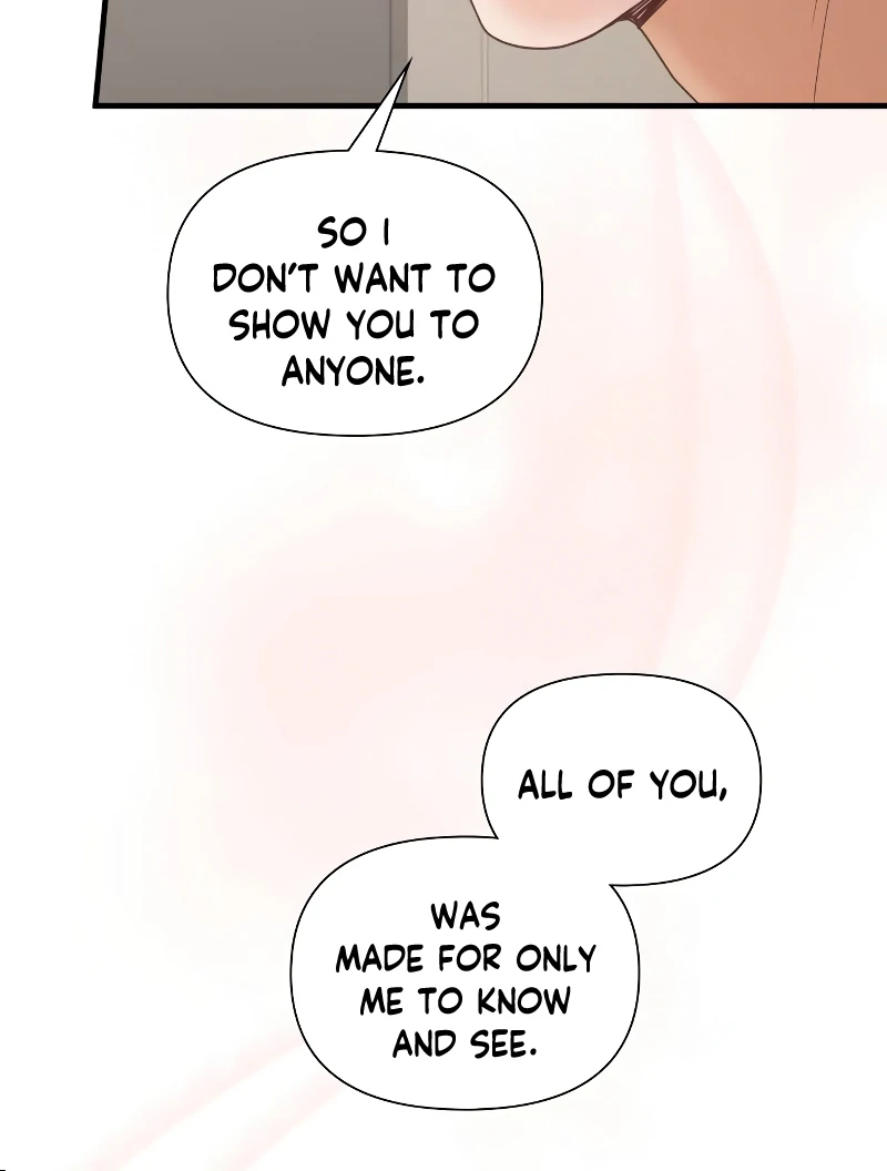 One Night of a 19 Year Old Friendship Chapter 20 - page 113