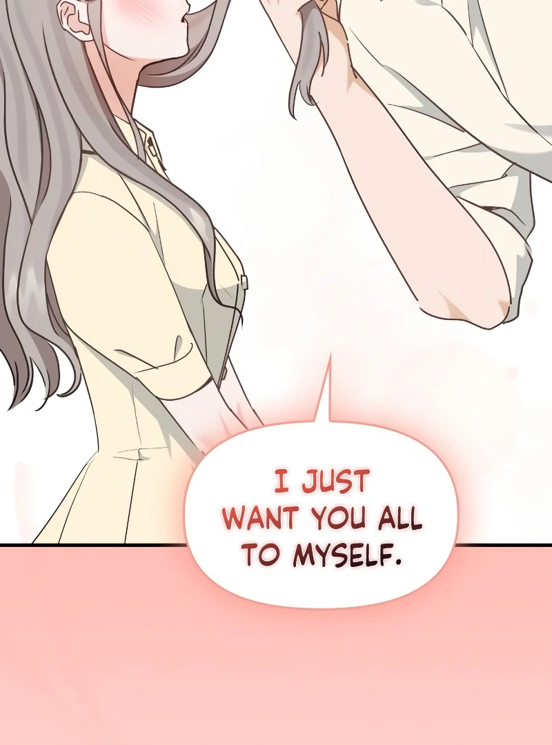 One Night of a 19 Year Old Friendship Chapter 20 - page 116