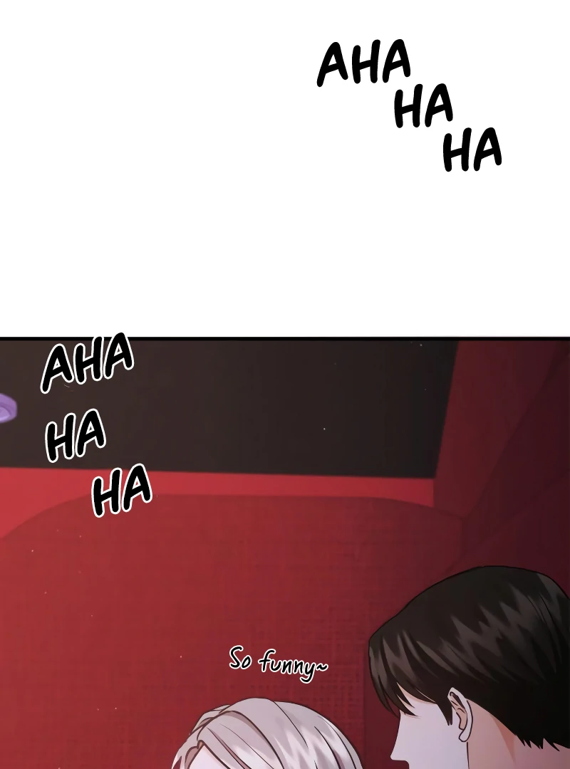 One Night of a 19 Year Old Friendship Chapter 20 - page 12