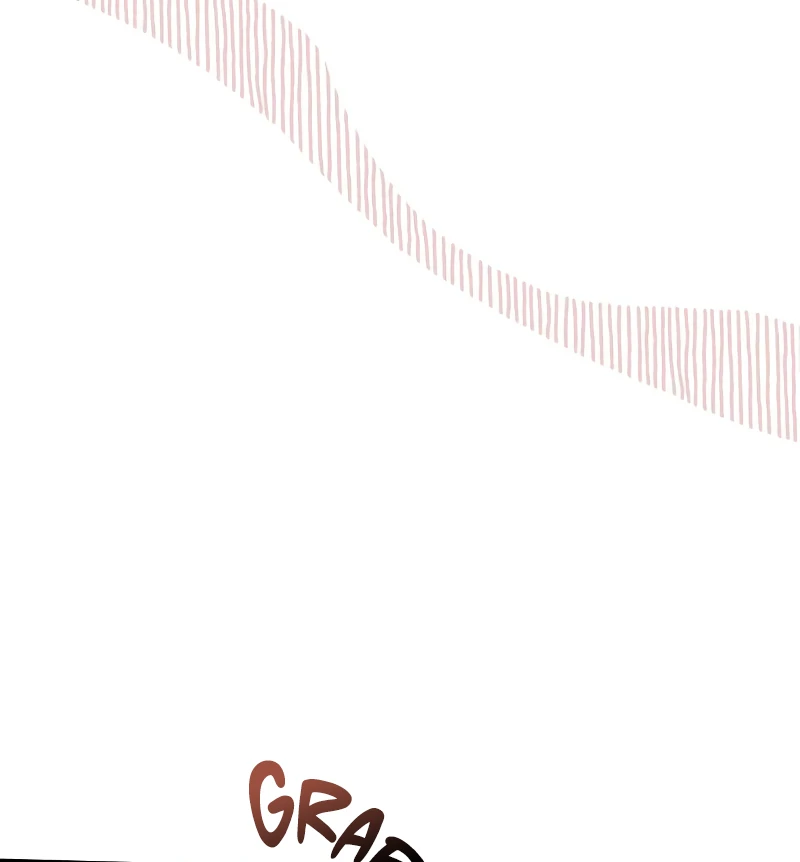 One Night of a 19 Year Old Friendship Chapter 20 - page 14