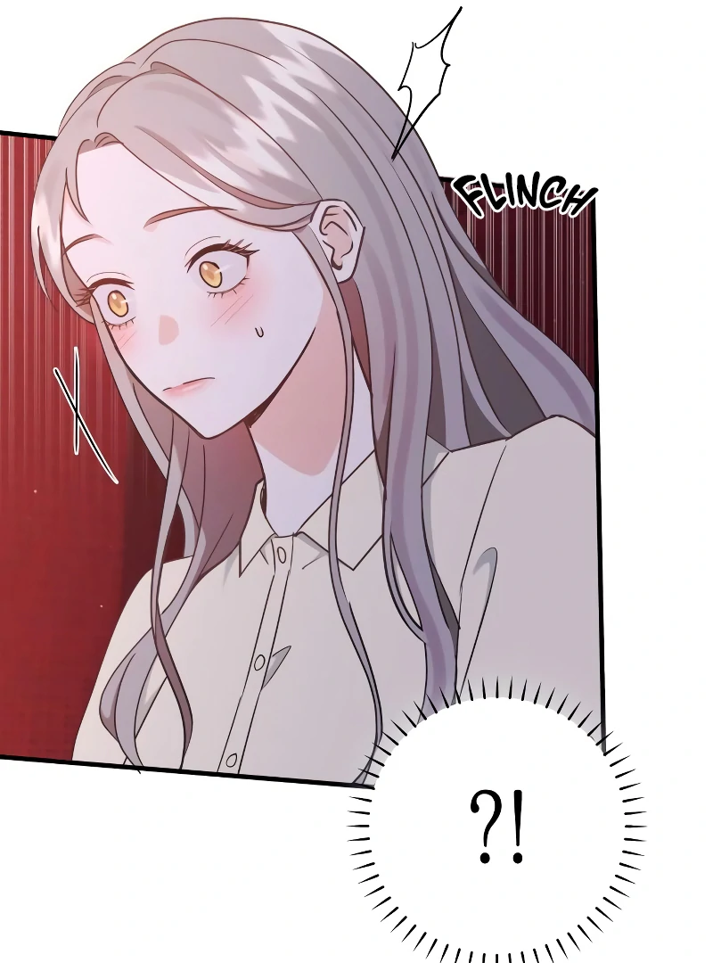 One Night of a 19 Year Old Friendship Chapter 20 - page 16
