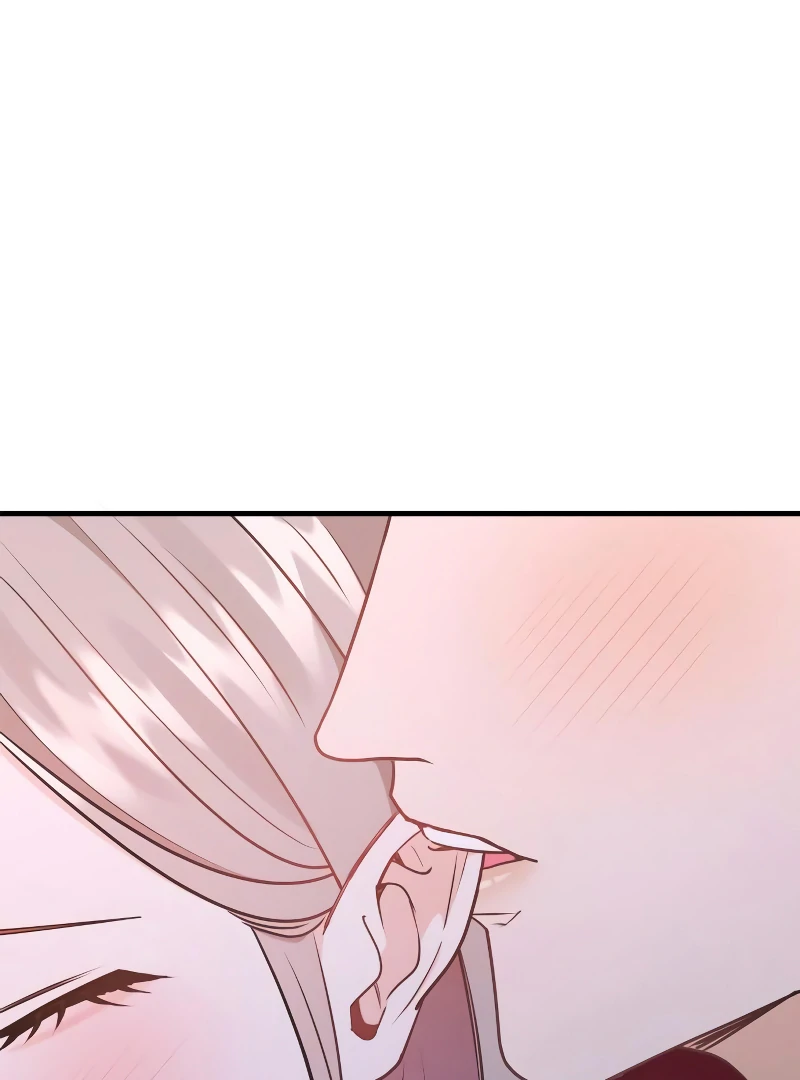 One Night of a 19 Year Old Friendship Chapter 20 - page 19