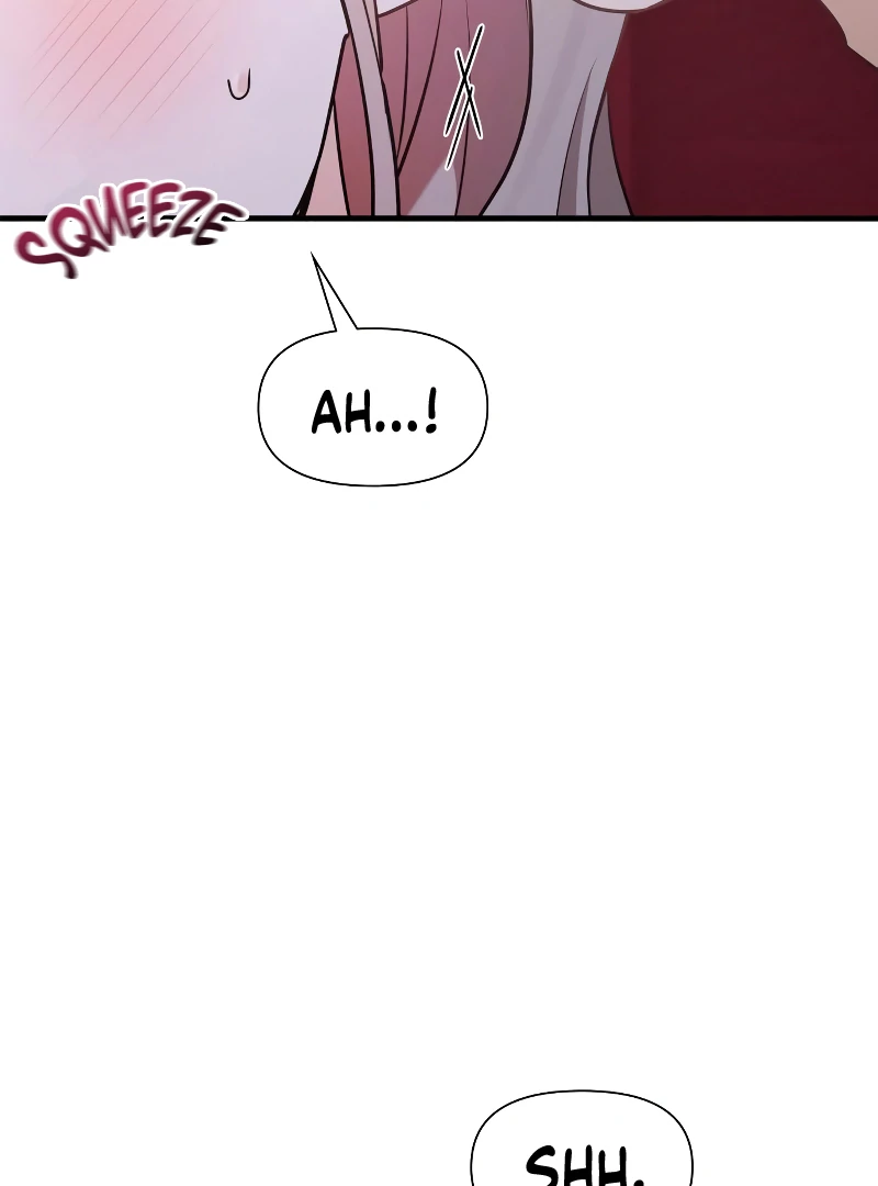 One Night of a 19 Year Old Friendship Chapter 20 - page 20