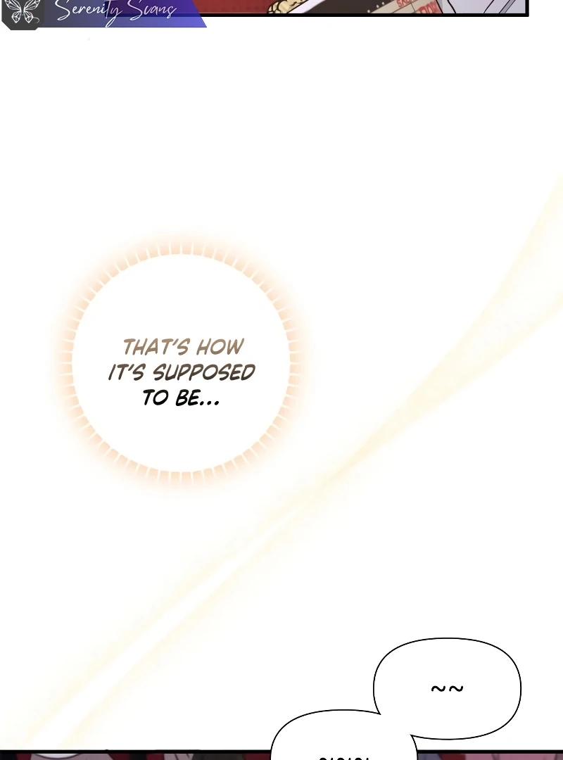 One Night of a 19 Year Old Friendship Chapter 20 - page 23