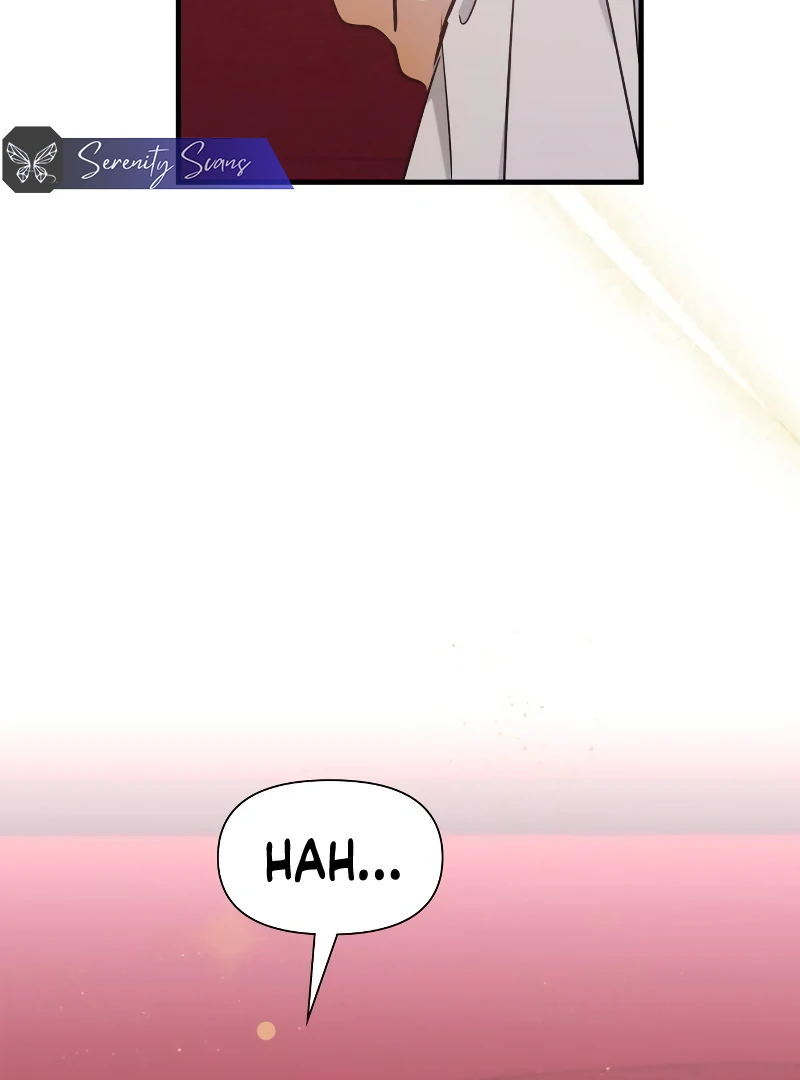 One Night of a 19 Year Old Friendship Chapter 20 - page 26