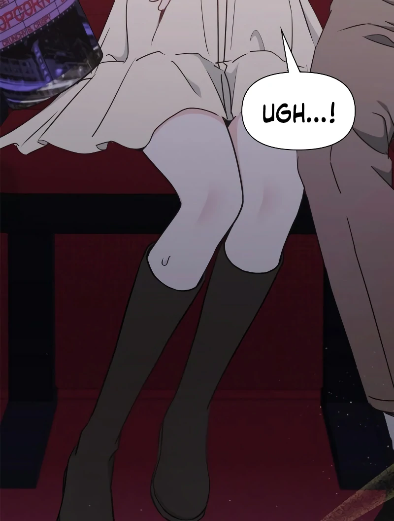 One Night of a 19 Year Old Friendship Chapter 20 - page 28