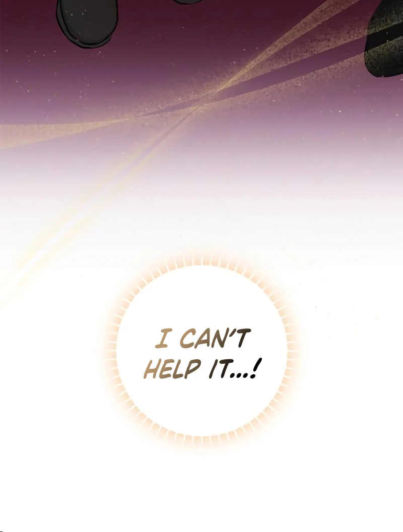 One Night of a 19 Year Old Friendship Chapter 20 - page 29