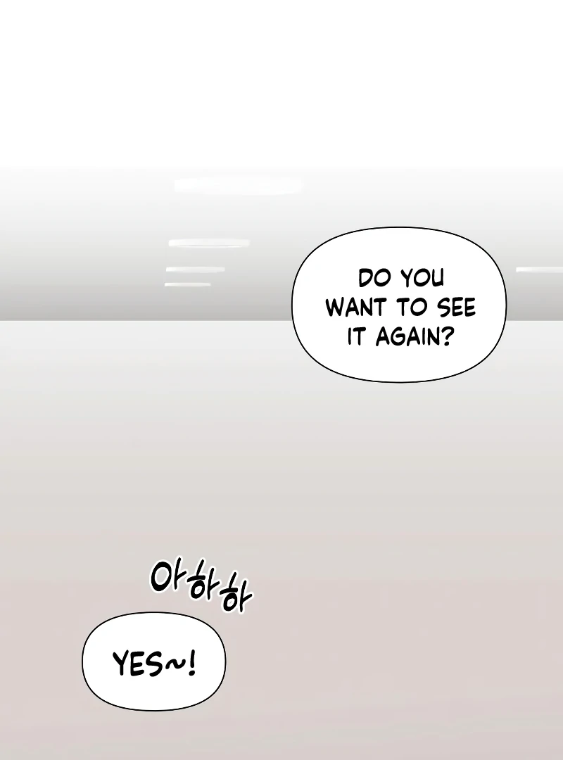 One Night of a 19 Year Old Friendship Chapter 20 - page 33
