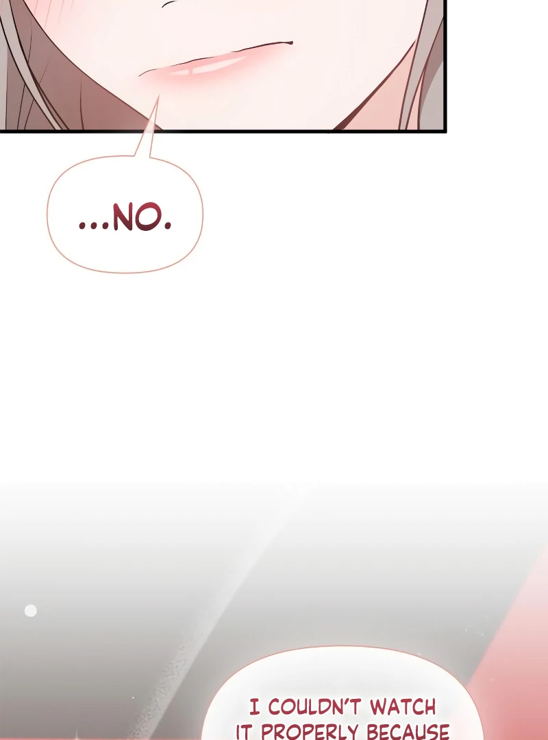 One Night of a 19 Year Old Friendship Chapter 20 - page 37