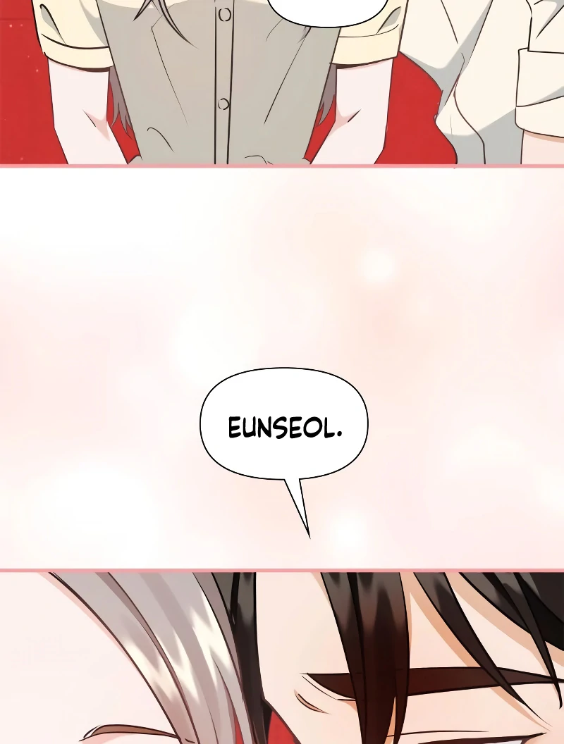 One Night of a 19 Year Old Friendship Chapter 20 - page 42