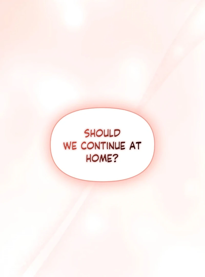 One Night of a 19 Year Old Friendship Chapter 20 - page 44