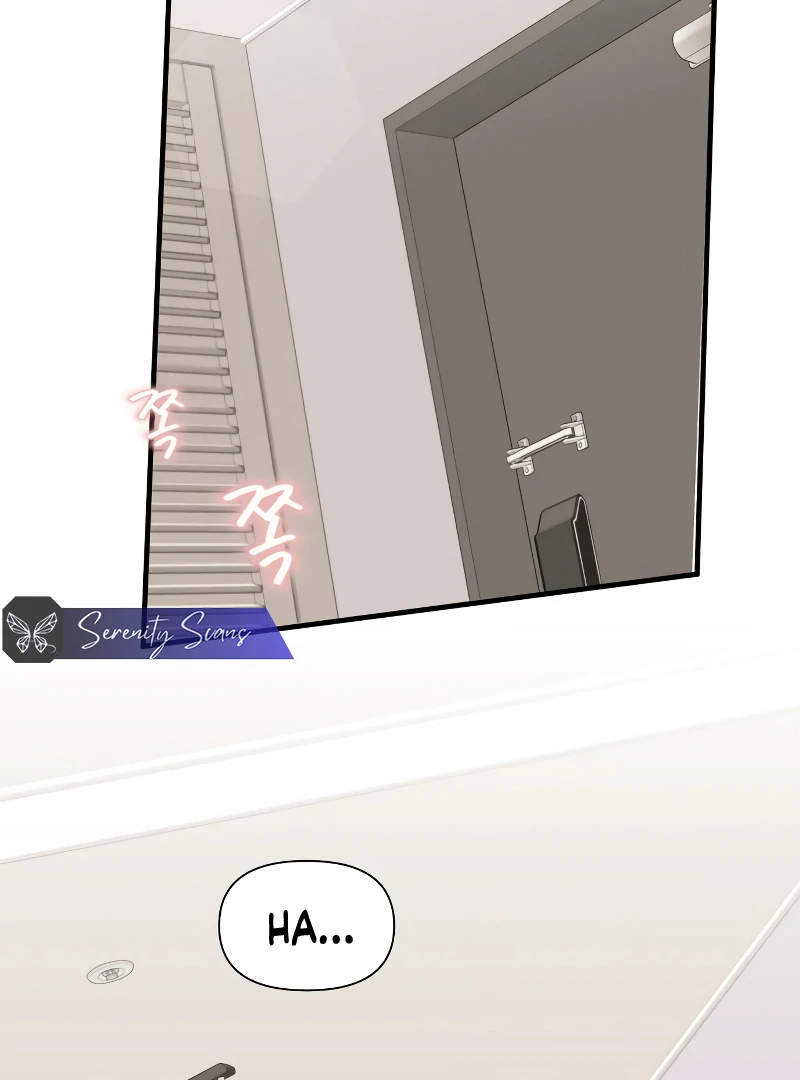 One Night of a 19 Year Old Friendship Chapter 20 - page 48