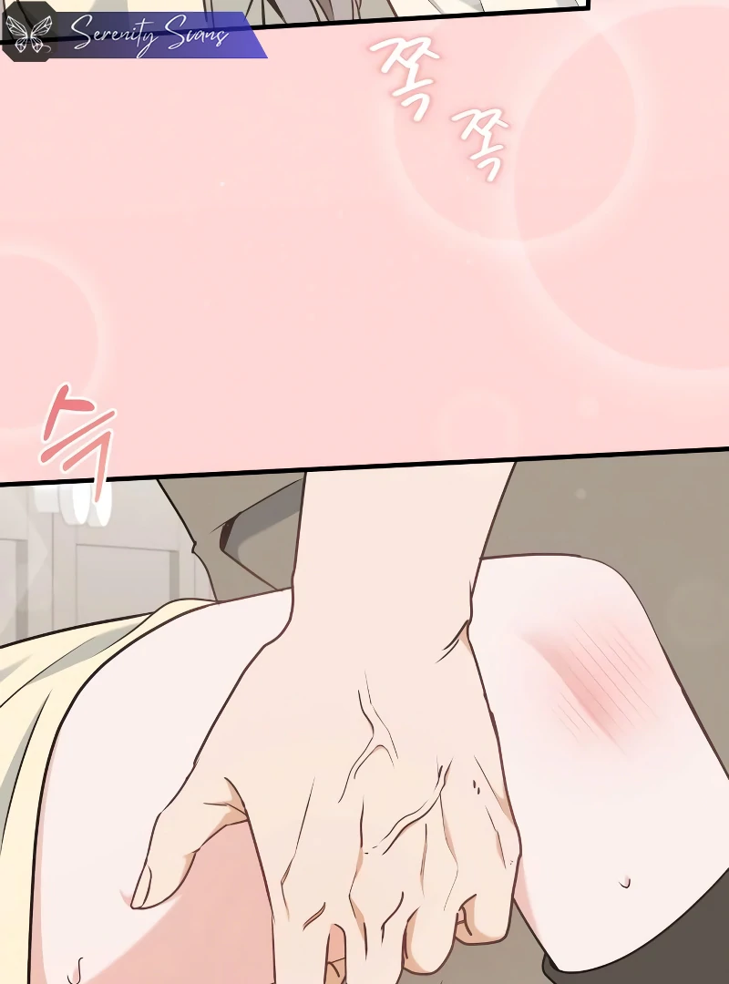 One Night of a 19 Year Old Friendship Chapter 20 - page 53