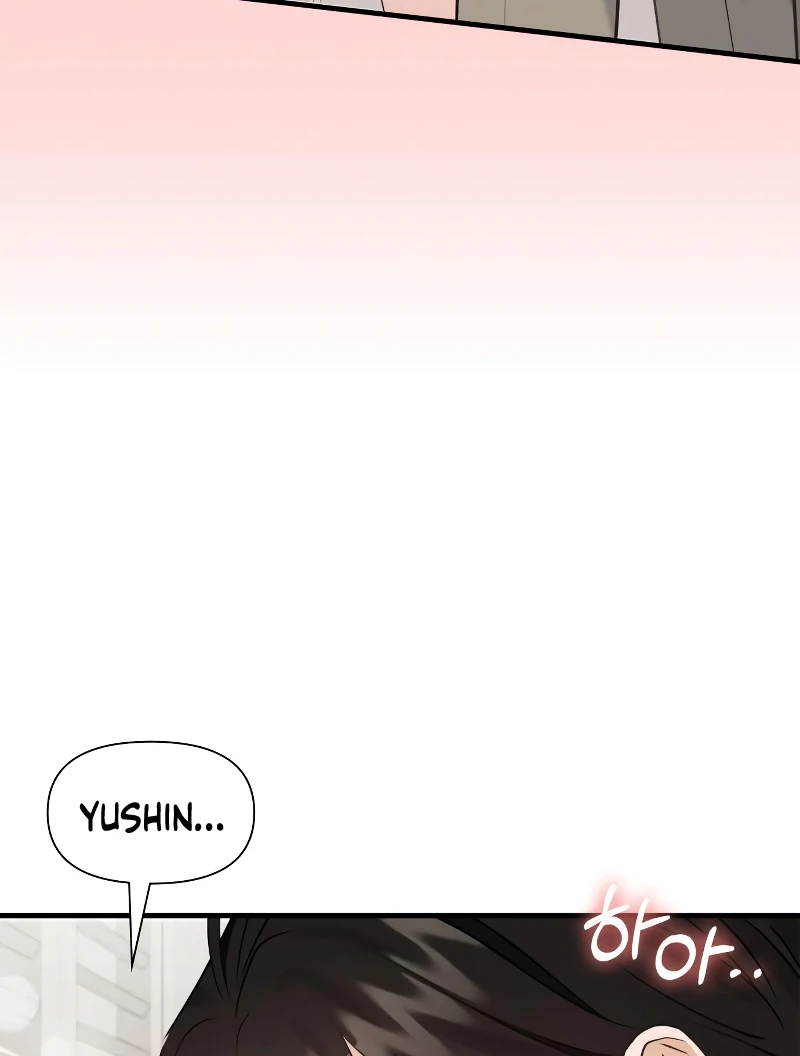 One Night of a 19 Year Old Friendship Chapter 20 - page 56
