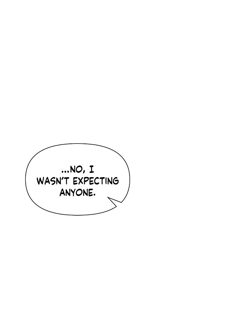 One Night of a 19 Year Old Friendship Chapter 20 - page 63