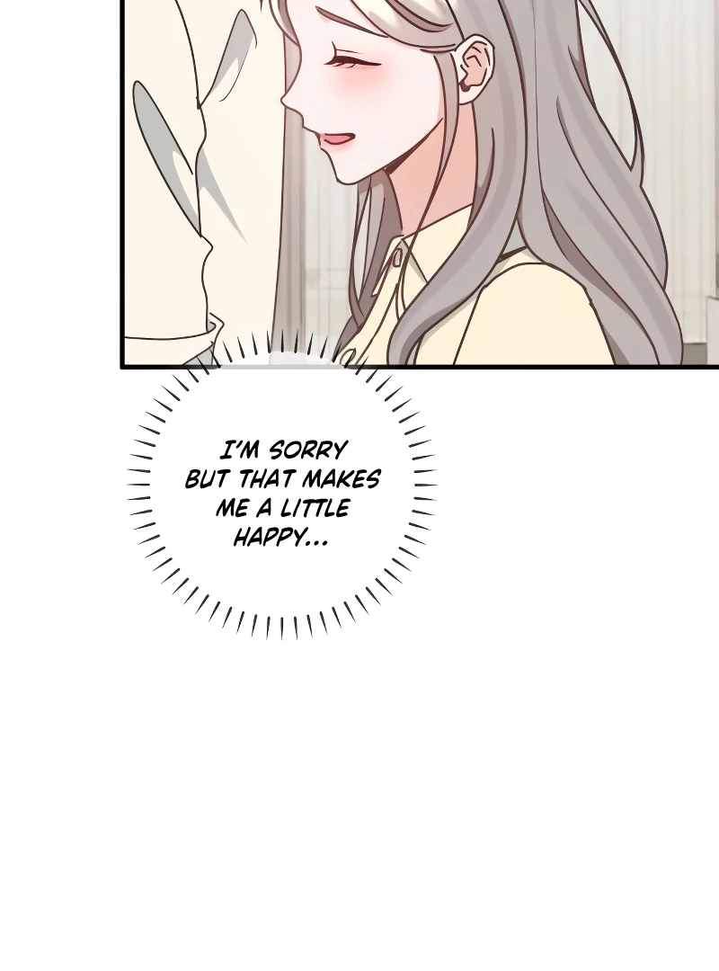 One Night of a 19 Year Old Friendship Chapter 20 - page 68