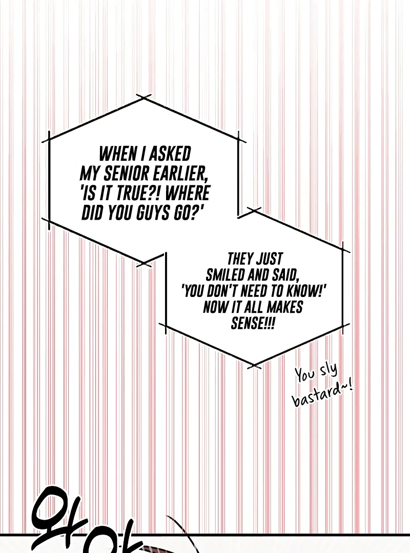 One Night of a 19 Year Old Friendship Chapter 20 - page 78