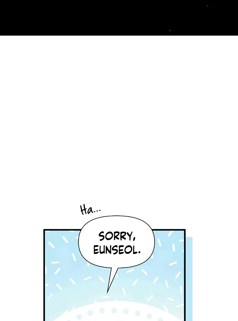 One Night of a 19 Year Old Friendship Chapter 20 - page 81