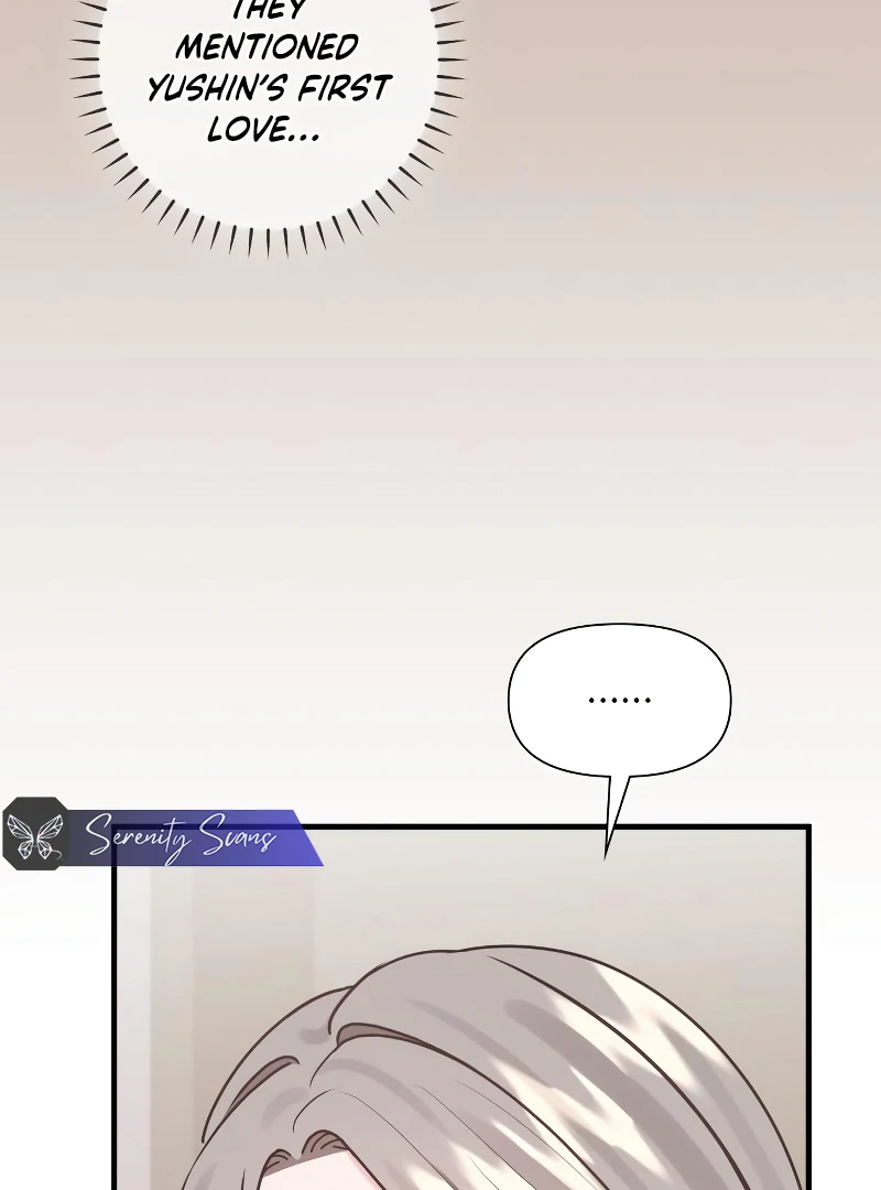 One Night of a 19 Year Old Friendship Chapter 20 - page 90