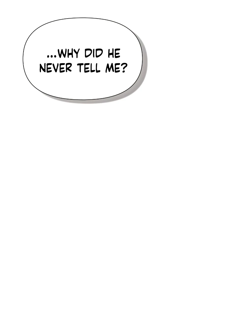 One Night of a 19 Year Old Friendship Chapter 20 - page 92