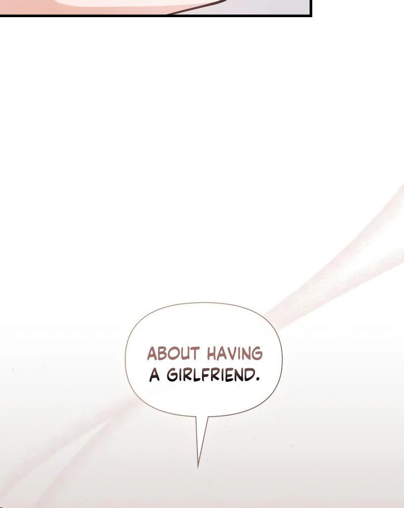 One Night of a 19 Year Old Friendship Chapter 20 - page 99