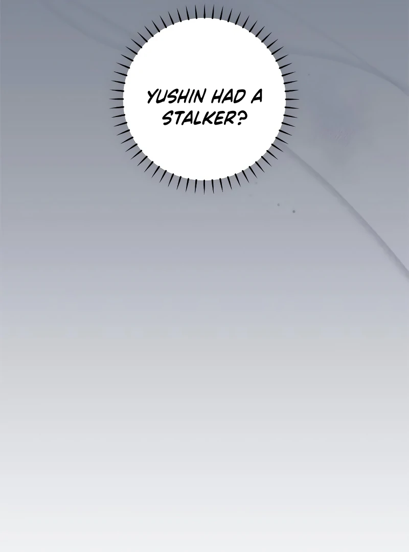 One Night of a 19 Year Old Friendship Chapter 23 - page 31