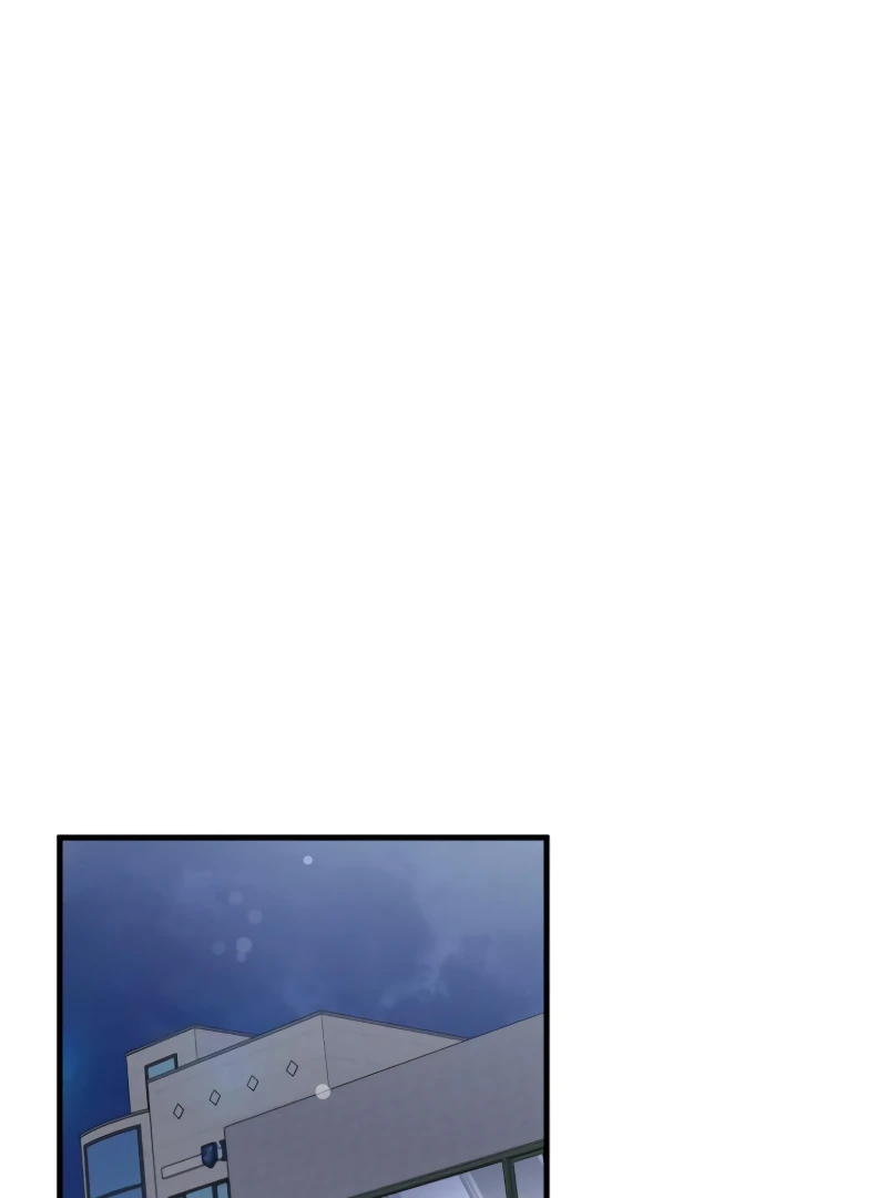 One Night of a 19 Year Old Friendship Chapter 23 - page 34