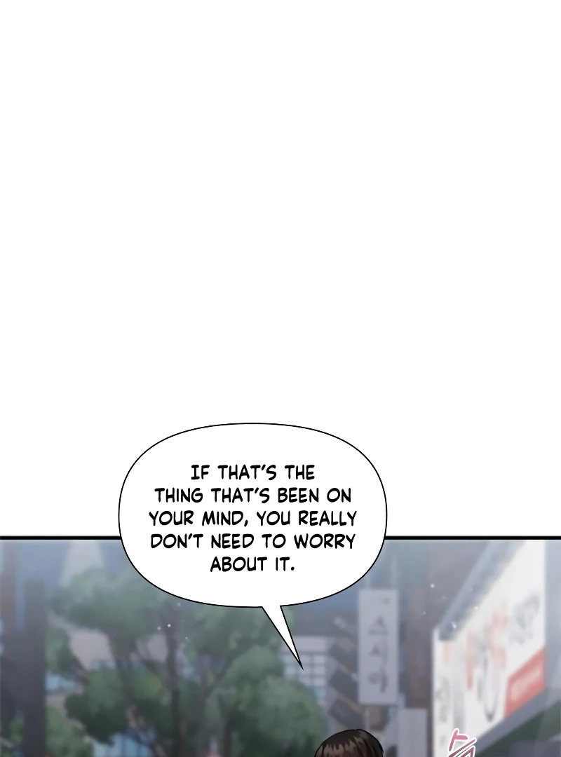 One Night of a 19 Year Old Friendship Chapter 23 - page 52
