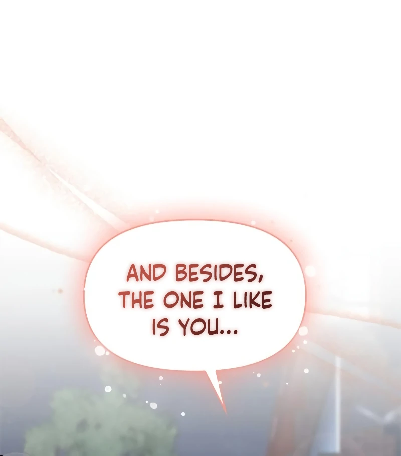 One Night of a 19 Year Old Friendship Chapter 23 - page 57