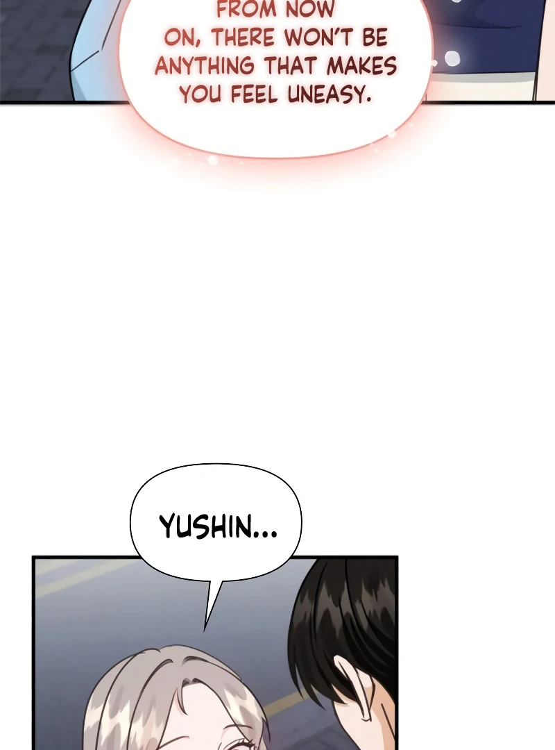 One Night of a 19 Year Old Friendship Chapter 23 - page 59