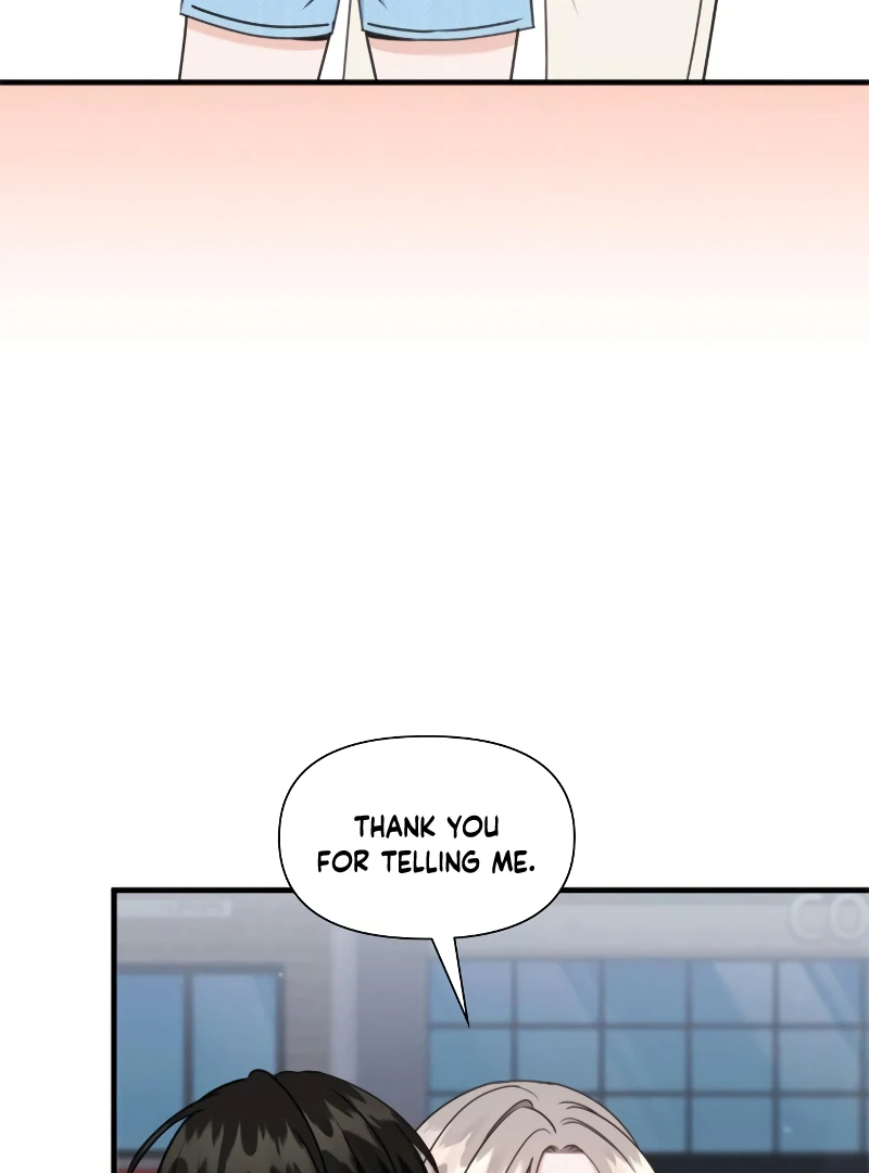 One Night of a 19 Year Old Friendship Chapter 23 - page 63
