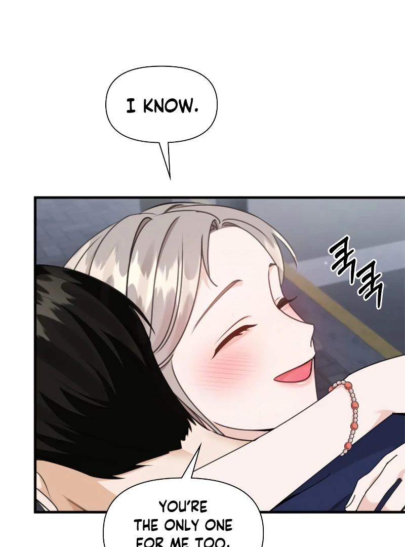One Night of a 19 Year Old Friendship Chapter 23 - page 66