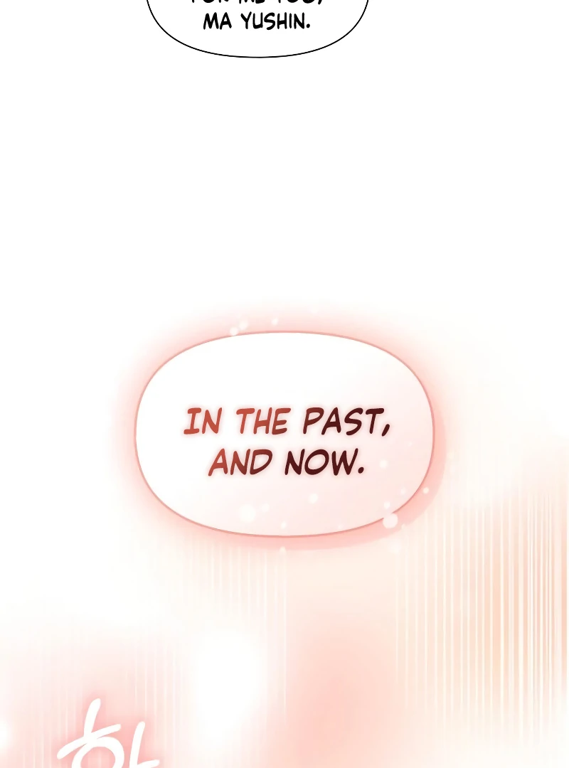 One Night of a 19 Year Old Friendship Chapter 23 - page 67