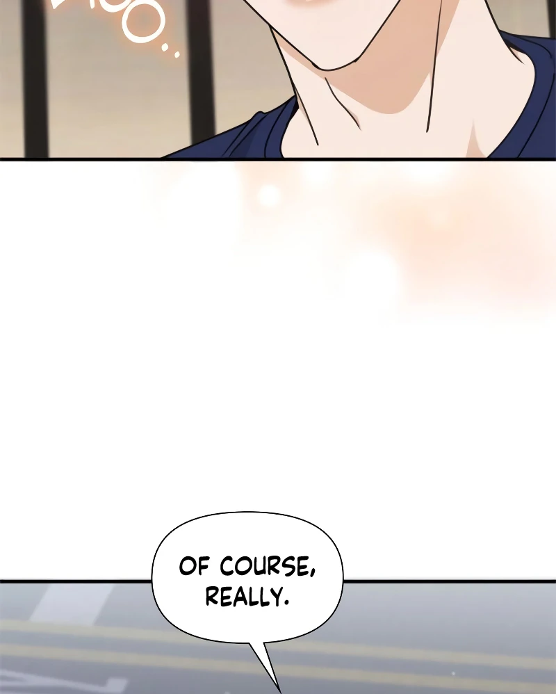 One Night of a 19 Year Old Friendship Chapter 23 - page 70