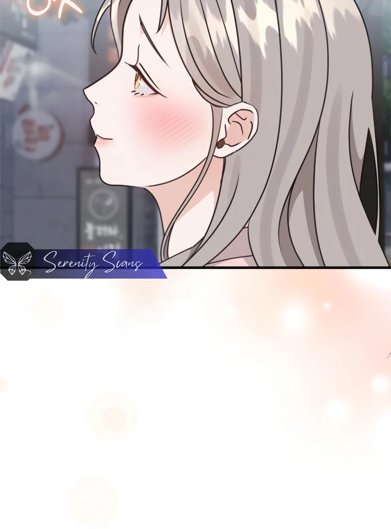 One Night of a 19 Year Old Friendship Chapter 23 - page 77