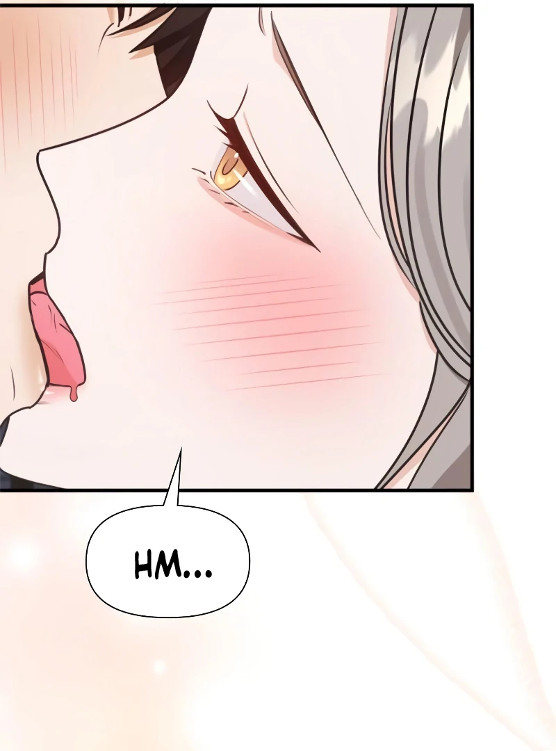 One Night of a 19 Year Old Friendship Chapter 23 - page 86