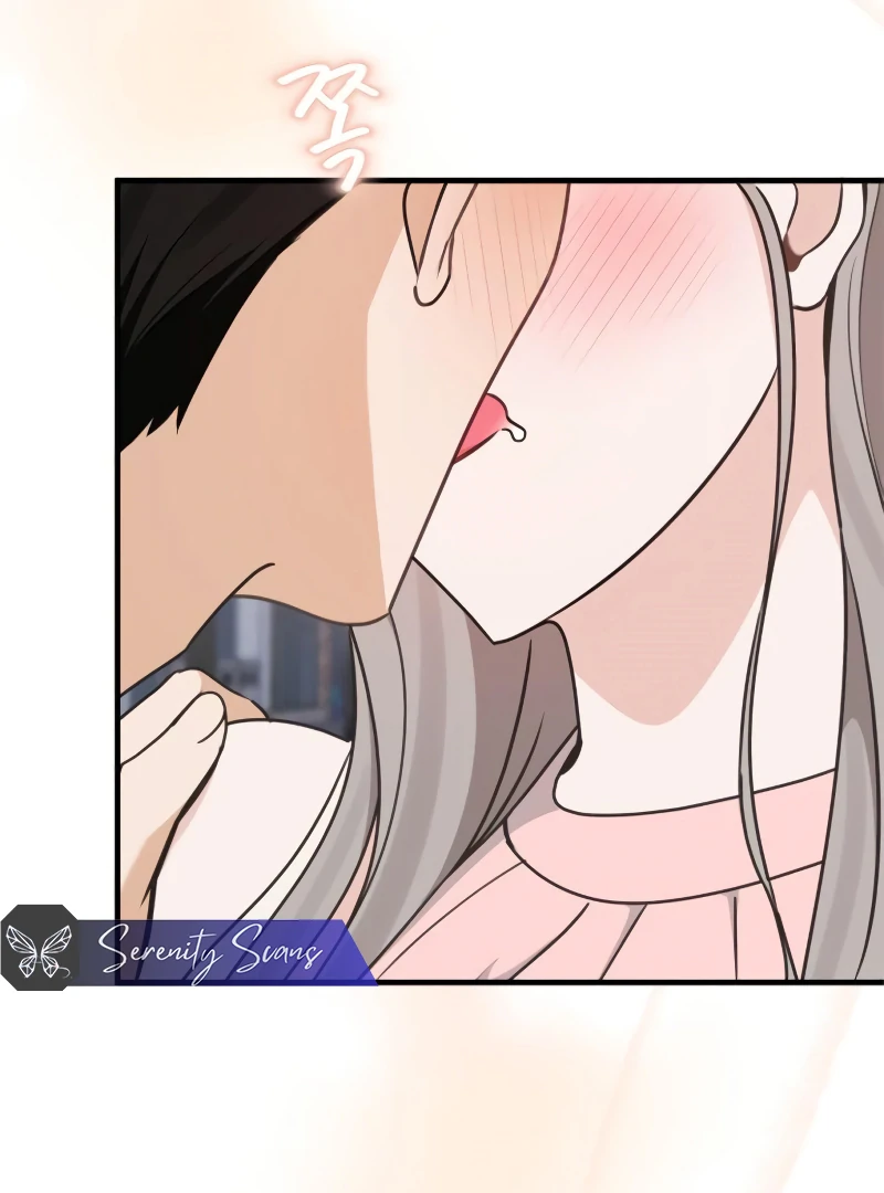 One Night of a 19 Year Old Friendship Chapter 23 - page 87