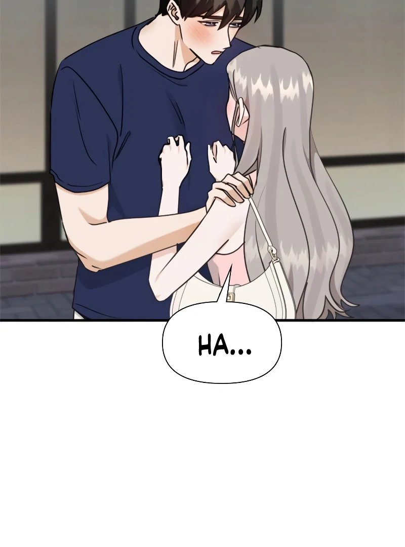 One Night of a 19 Year Old Friendship Chapter 23 - page 89