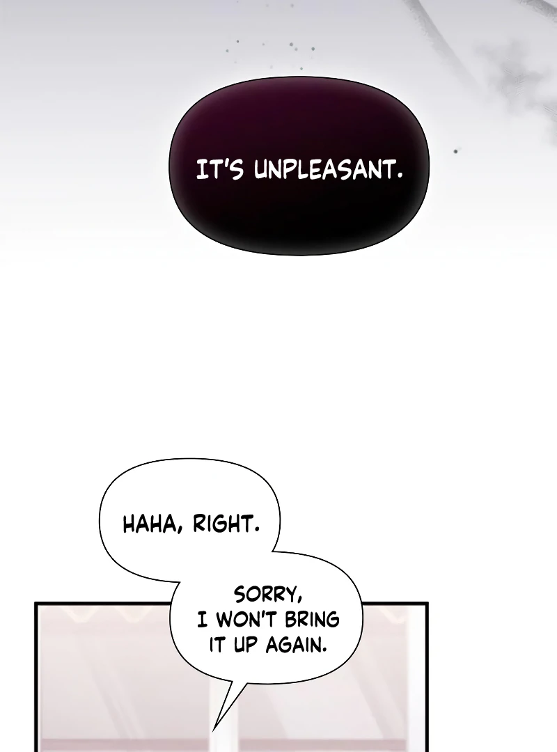 One Night of a 19 Year Old Friendship Chapter 23 - page 10