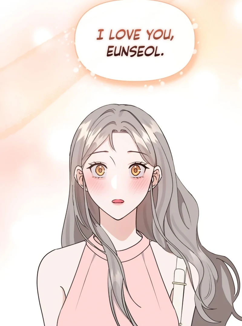 One Night of a 19 Year Old Friendship Chapter 23 - page 91