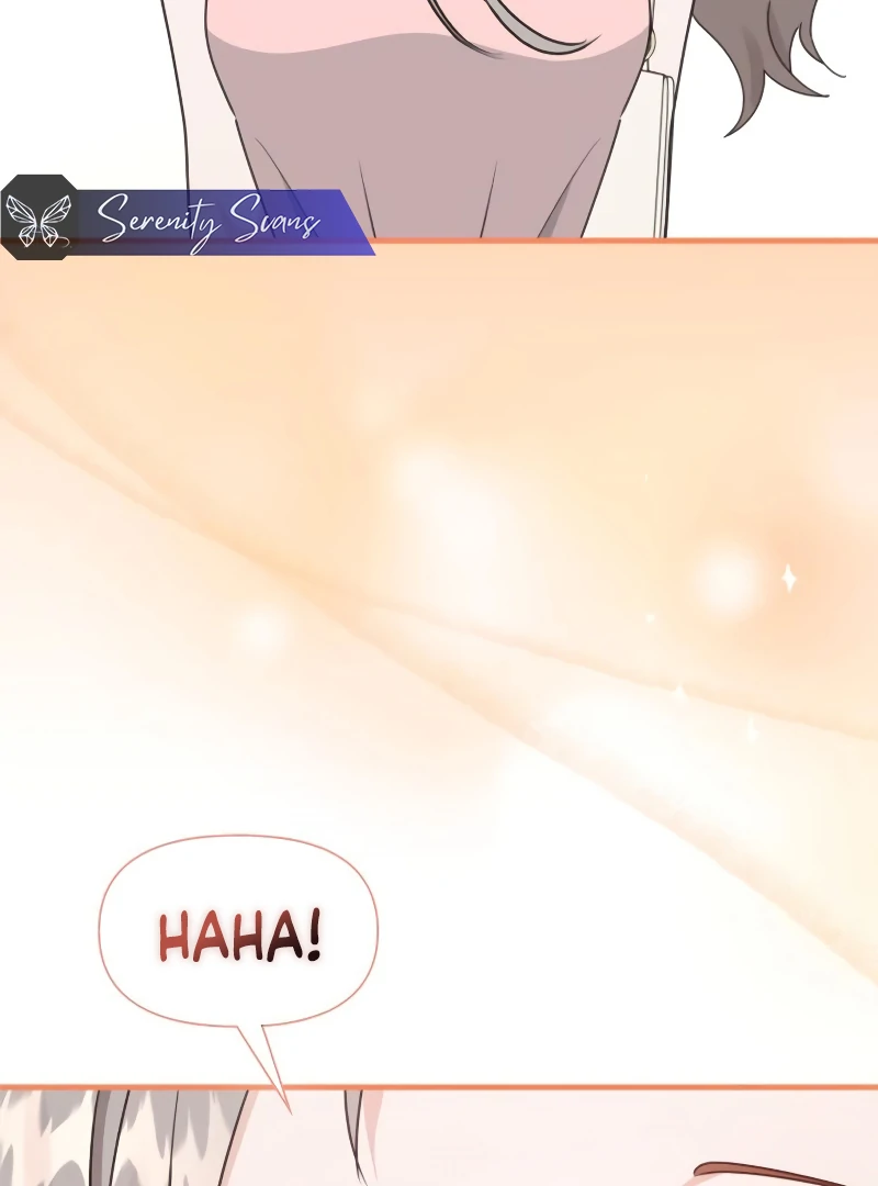 One Night of a 19 Year Old Friendship Chapter 23 - page 92