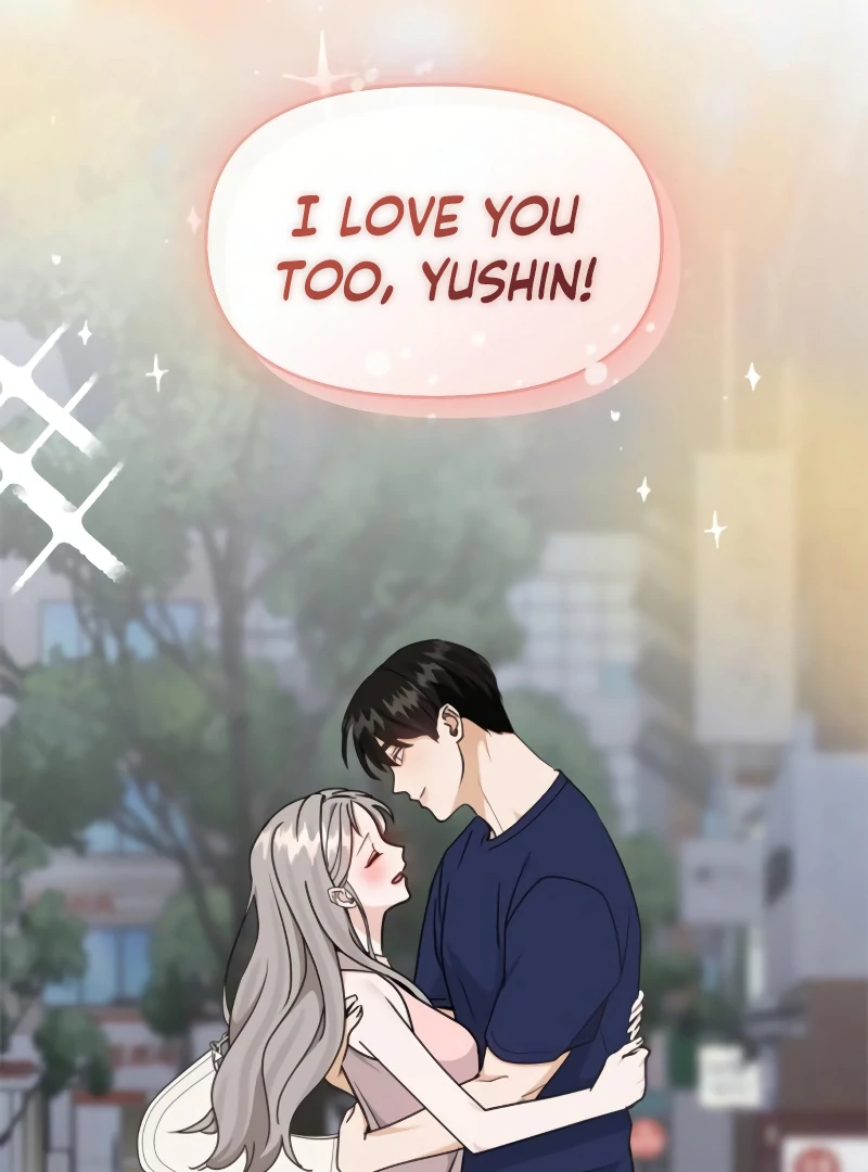 One Night of a 19 Year Old Friendship Chapter 23 - page 94