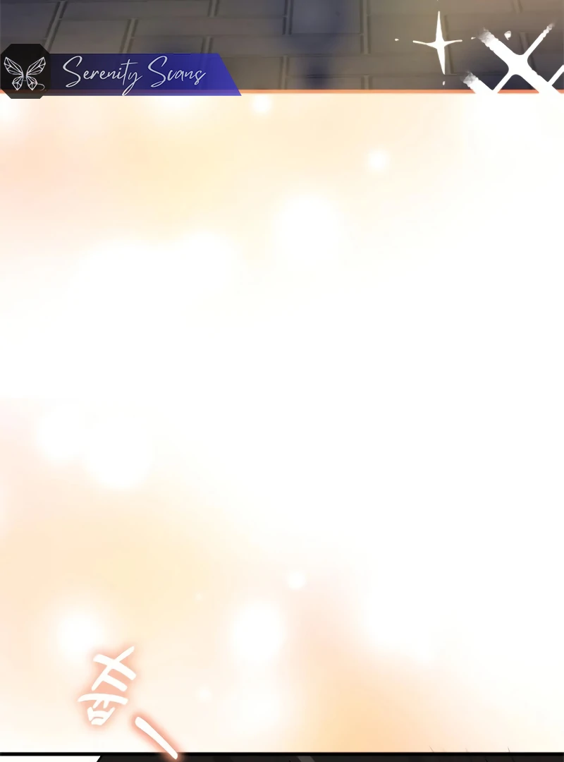 One Night of a 19 Year Old Friendship Chapter 23 - page 96