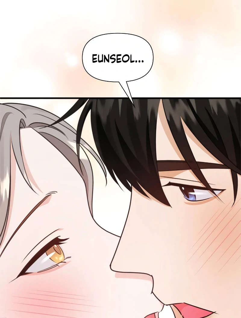 One Night of a 19 Year Old Friendship Chapter 23 - page 98