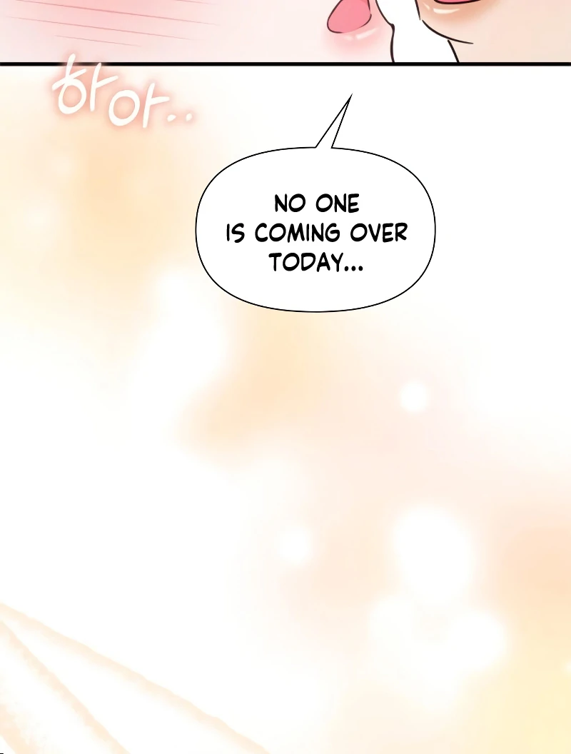 One Night of a 19 Year Old Friendship Chapter 23 - page 99