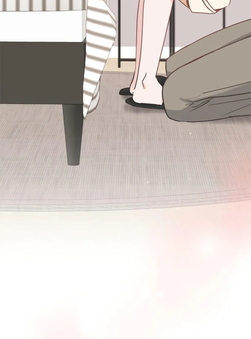 One Night of a 19 Year Old Friendship Chapter 21 - page 11
