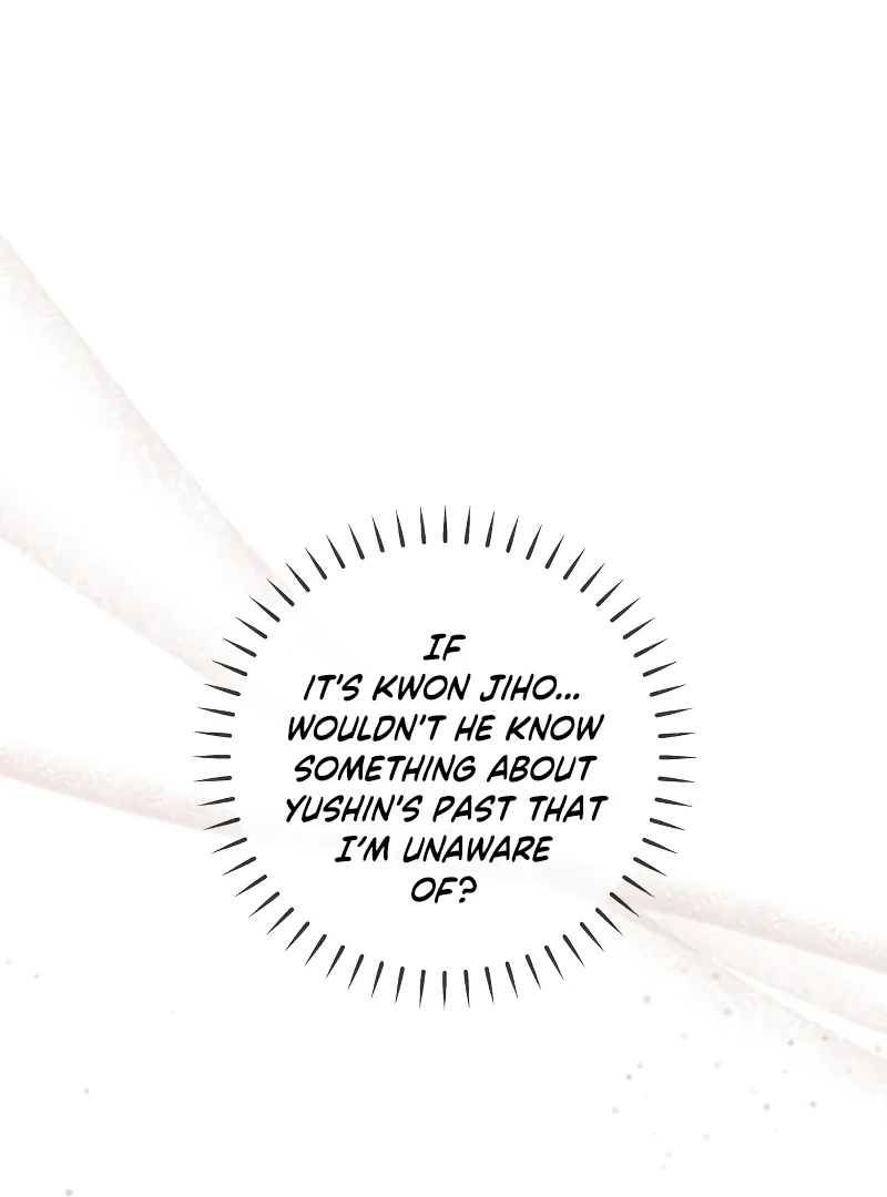 One Night of a 19 Year Old Friendship Chapter 21 - page 124
