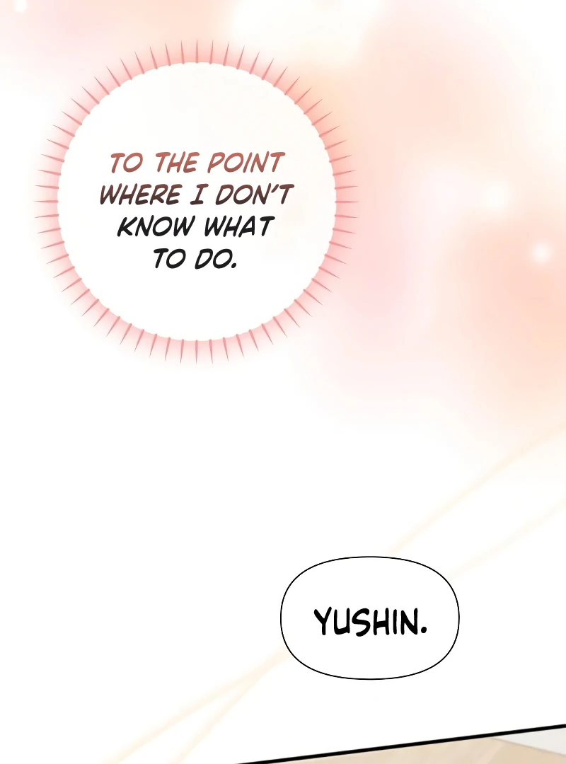 One Night of a 19 Year Old Friendship Chapter 21 - page 22